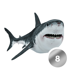 Tiburón